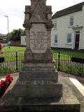 image of grave number 564321